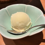 しゃぶしゃぶ・日本料理 木曽路 - 