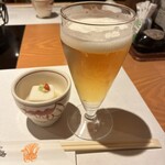 しゃぶしゃぶ・日本料理 木曽路 - 