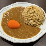 カレー名人 - 