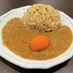 カレー名人 - 