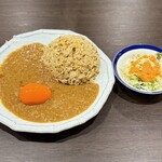 カレー名人 - 