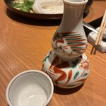 しゃぶしゃぶ・日本料理 木曽路 - 