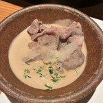 しゃぶしゃぶ・日本料理 木曽路 - 