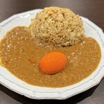 カレー名人 - 