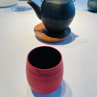 Héritage by Kei Kobayashi - コンソメスープ