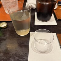 わたべ - 