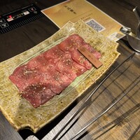 焼肉ハウス大将軍 金沢店 - 