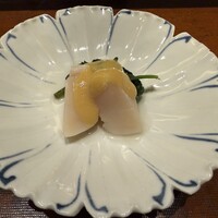 わたべ - 