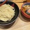 三田製麺所 梅田店