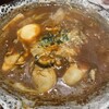 坂東太郎 常陸太田総本店
