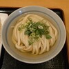 讃岐うどん 條辺