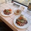 イタリアン&ワインショップ NOOM