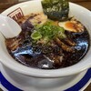 風風ラーメン 熊谷南口店