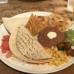 エルパンチョ 心斎橋 - 