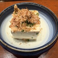 わたべ - 