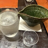 わたべ - 