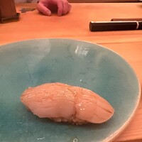鮨おにかい＋1 - 