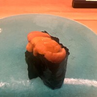 鮨おにかい＋1 - 