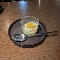 Longrain Tokyo - 