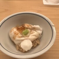鮨おにかい＋1 - 