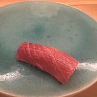 鮨おにかい＋1 - 