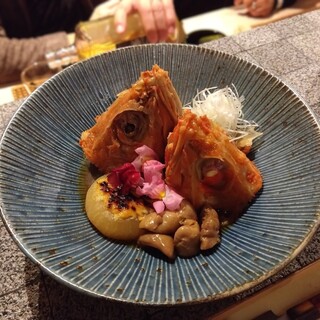 すすりや酒房 まるいし_1