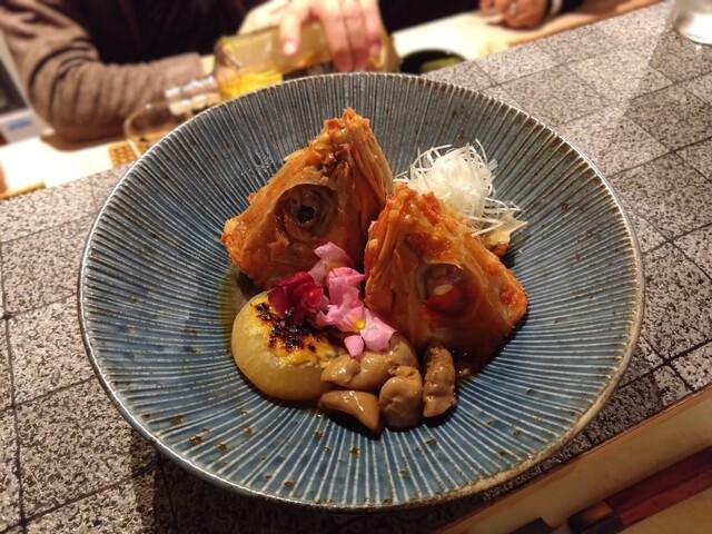 すすりや酒房 まるいし