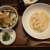 手打ちうどん　 いしづか
