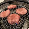 焼肉拓郎 八重洲