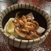 お遊食 おせん
