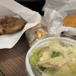 ブランジェ浅野屋 - 