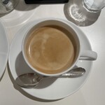 パティスリー グレゴリーコレ - 