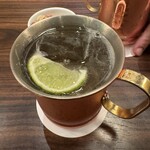 ハイボールバー　中洲1923 - 