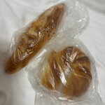 프랑스 베카리 - 