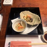 花霞 -  花霞 -
