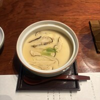 花霞 -  花霞 -
