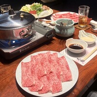 花霞 -  花霞 -
