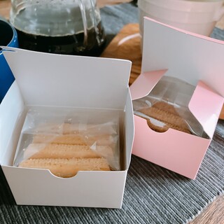 ザクリームオブザクロップコーヒー_1