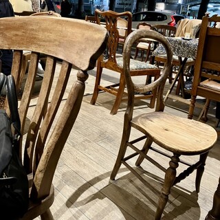 バール・バッフォーネ_2