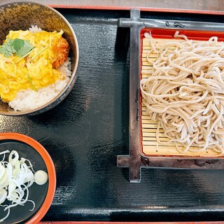 グランドスラムカントリークラブ_0