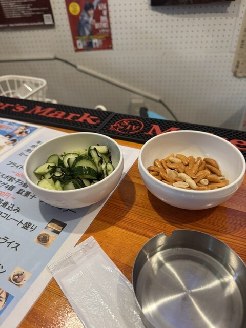 Kayou Bar Eden photo 3