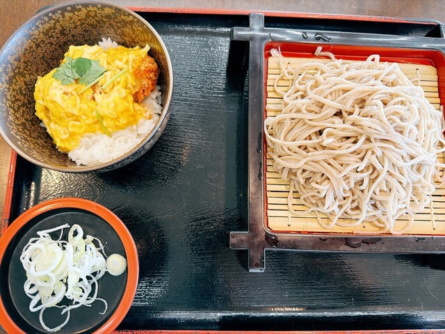 グランドスラムカントリークラブ - 常陸太田/その他 | 食べログ