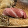 鮨 福原 -