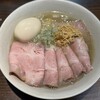 大磯 海そば