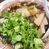 尾道ラーメン みおか