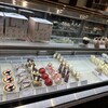 ラ・プレシューズ 紀尾井町店