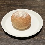 KINO_ - かわいい笑