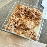 中野屋菓子舗 - 