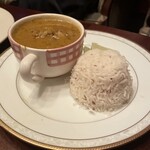 ノイリープラット - 