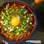 手作り家庭料理の店 たみちゃん - 料理写真: